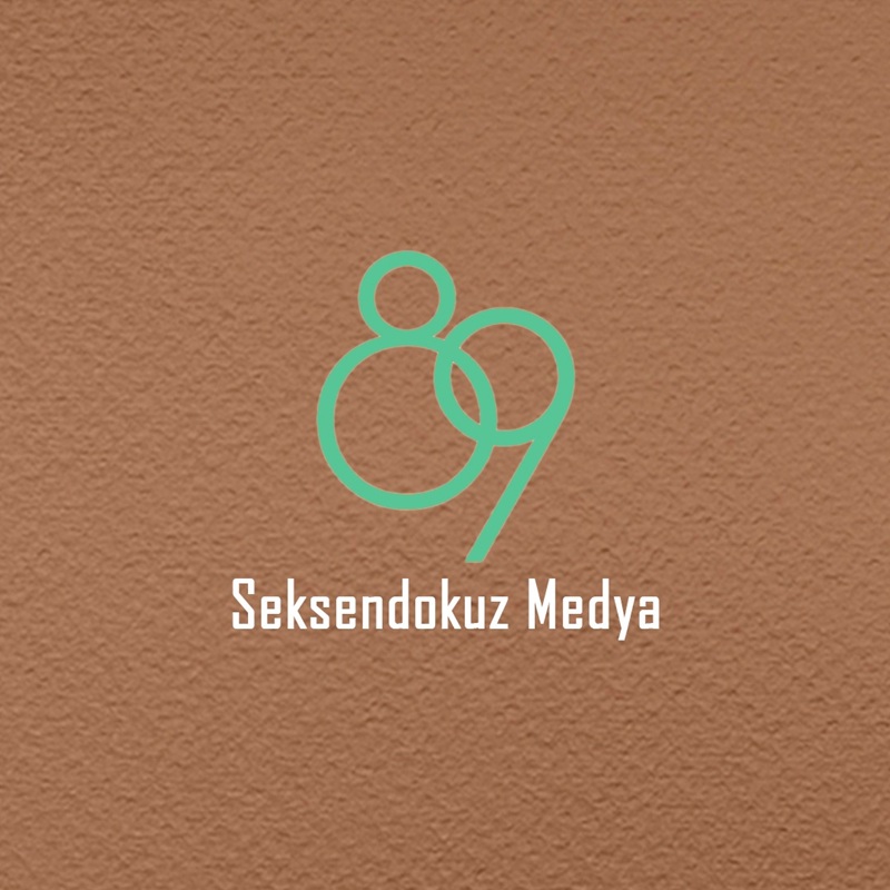 Seksendokuz Medya